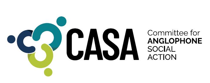 CASA logo-color 2