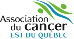 Cancer-est-qc