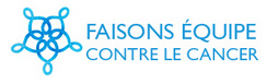 Logo-Faisons_equipe_contre_le_cancer