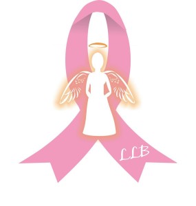 Logo-Fondation LLM