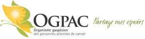 Logo Ogpac