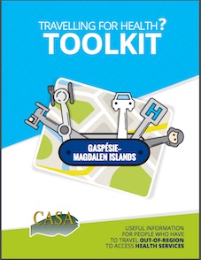 toolkit-petit